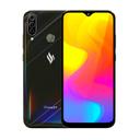 files/media/catalog/product/v/s/vsmart-joy-3-4gb-64gb-den-didongviet_1_4.jpg