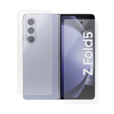 Dán PPF UV có kính cường lực Chống nhìn trộm