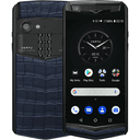 files/products/2023/3/20/1/1681983877570_vertu_aster_p_gothic_alligator_navy_blue_didongviet.png