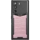 files/products/2023/3/23/1/1682268528667_metavertu_sakura_pink_alligator_leather_clous_de_paris_pro_didongviet.jpg