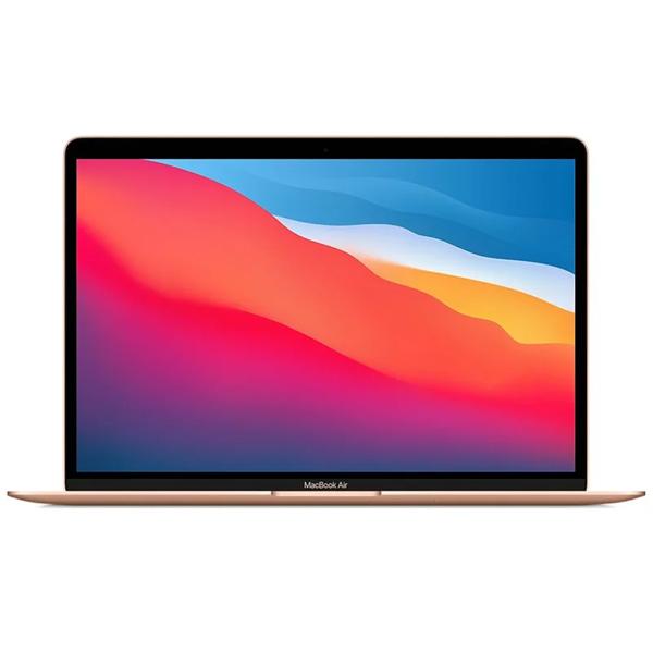 MacBook Air 13-inch 2020 | M1 8GB/256GB cũ (Fullbox, Like New)