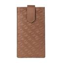 files/products/2023/3/26/1/1682446940043_vertu_metavertu_calf_leather_phone_case_brown.jpg