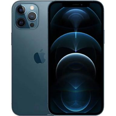 iPhone 12 Pro Max 512GB cũ (Like New)
