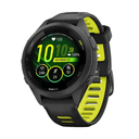 files/products/2023/3/29/1/1682702727502_dong_ho_garmin_forerunner_265s_music_didongviet.png