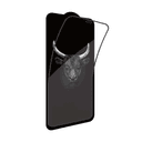 files/products/2023/4/10/1/1683706535482_mieng_dan_cuong_luc_mipow_kingbull_premium_hd_iphone_11_pro_didongviet.png