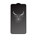 files/products/2023/4/10/1/1683707122545_mieng_dan_cuong_luc_iphone_xs_max_mipow_kingbull_hd_chong_nhin_trom_didongviet.png