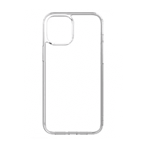 Ốp lưng iPhone 7/8 Plus Earldom