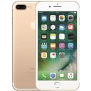 files/products/2023/4/12/1/1683860965291_iphone_7_plus_vang_didongviet.jpg