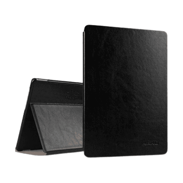 Bao da iPad Gen 9 10.2-inch