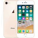 files/products/2023/4/3/1/1683106536745_iphone_8_vang_didongviet.jpg