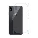 files/products/2023/5/12/1/1686565632135_mieng_dan_ppf_iphone_x_xs_sau_didongviet.jpg