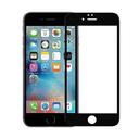 files/products/2023/5/12/1/1686576283010_mieng_dan_cuong_luc_iphone_6_nillkin_3d_ap_pro_didongviet.jpg