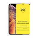 files/products/2023/5/12/1/1686576801787_mieng_dan_cuong_luc_full_9d_iphone_6_plus_didongviet.jpg