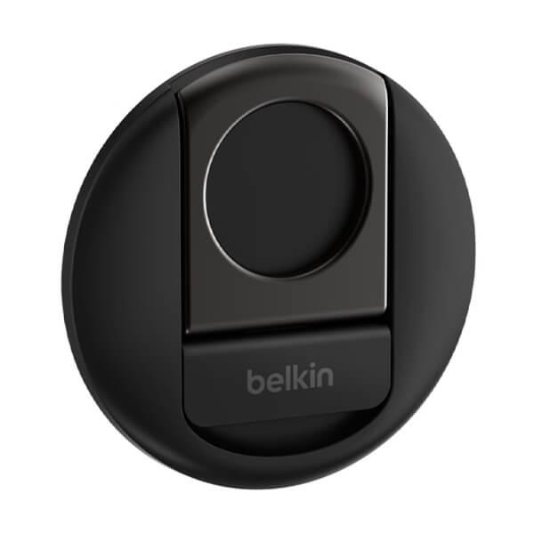 Giá treo Belkin iPhone có Magsafe dành cho Macbook