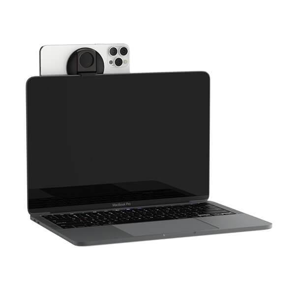 Giá treo Belkin iPhone có Magsafe dành cho Macbook