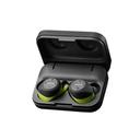files/products/2023/5/22/1/1687403245456_tai_nghe_bluetooth_jabra_sport_didongviet.jpg
