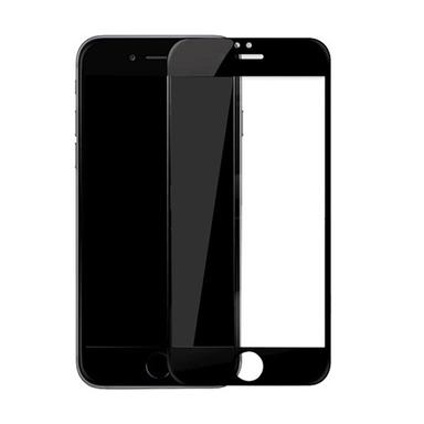 Miếng dán cường lực iPhone 6 Plus