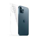 files/products/2023/5/5/1/1685961978721_mieng_dan_ppf_iphone_13_pro_sau_didongviet.jpg
