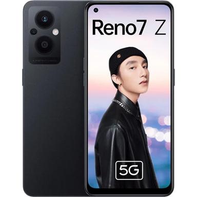 OPPO Reno7 Z 5G 128GB Chính Hãng (Fullbox, Likenew)