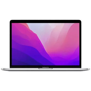 MacBook Pro 13-inch 2022 | M2 8GB/256GB cũ (Fullbox, Like New)