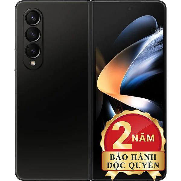 Samsung Galaxy Z Fold4 5G 256GB Chính Hãng