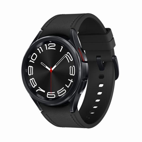 Samsung Galaxy Watch6 Classic Bluetooth R950 43mm