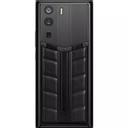 files/products/2023/6/31/1/1690794287977_metavertu_race_track_design_black_calf_basic_didongviet.jpg