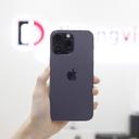 files/products/2023/7/1/1/1690864042444_1_iphone_pro_max_didongviet.jpg