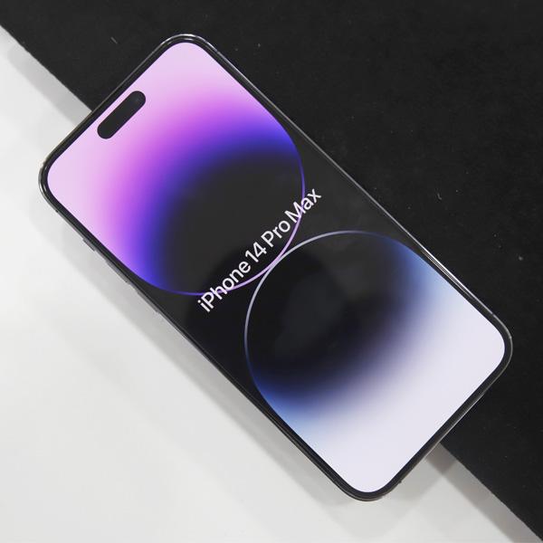 iPhone 14 Pro Max 128GB Chính hãng (VN/A)