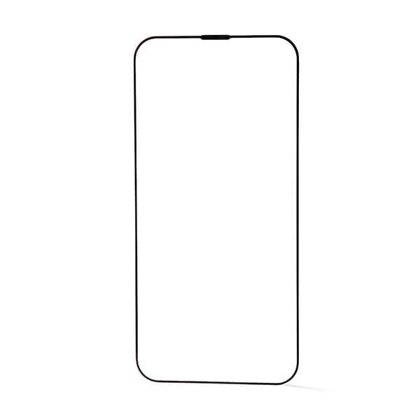 Dán cường lực iPhone 14 Plus Zoda Chống vân tay