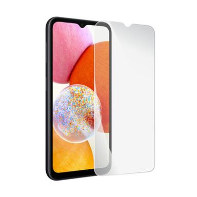 Dán cường lực Samsung Galaxy A14 Horizone