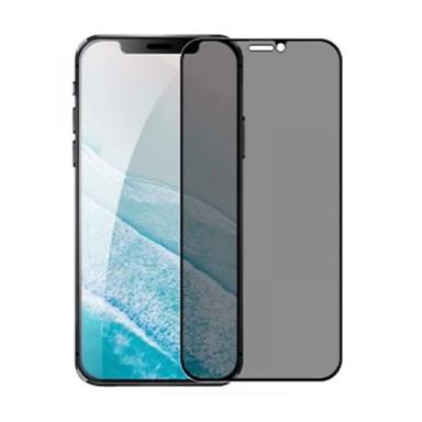 Dán cường lực iPhone X/Xs/11 Pro Zoda Chống nhìn trộm