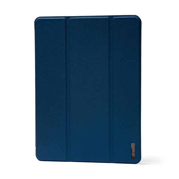 Bao da iPad Pro 11-inch 2022 Zoda Premium