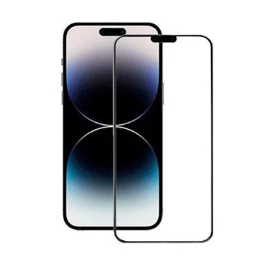 Dán cường lực iPhone 15 Pro Zoda