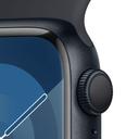files/products/2023/8/14/1/1694675068874_2_apple_watch_series_9_den_didongviet.jpg
