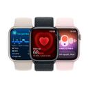 files/products/2023/8/14/1/1694675077058_6_apple_watch_series_9_den_didongviet.jpg