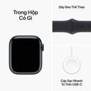 files/products/2023/8/14/1/1694675085330_9_apple_watch_series_9_den_didongviet.jpg