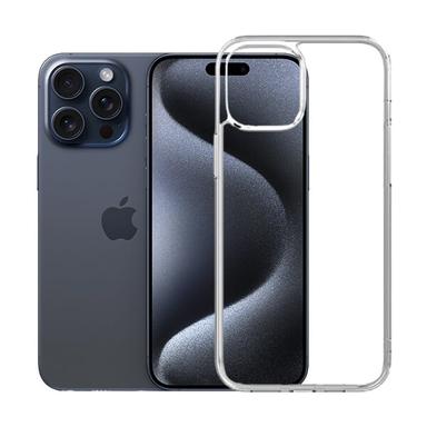 Ốp lưng iPhone 15 Pro Horizone