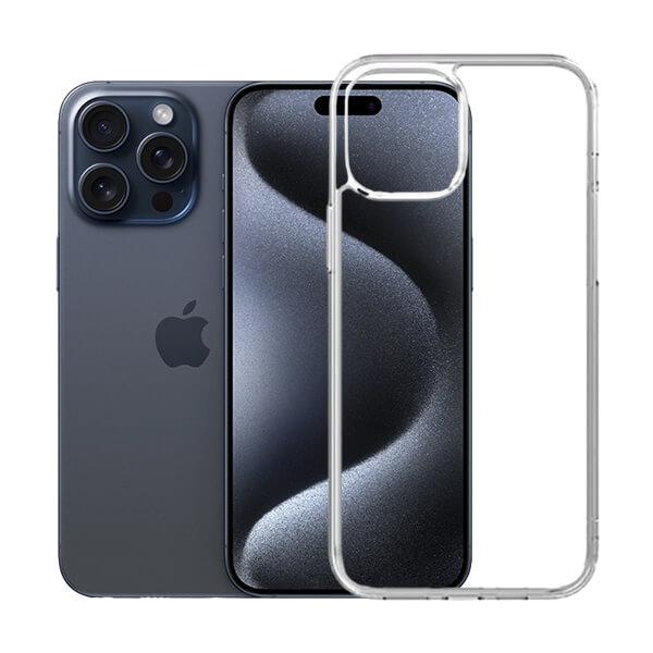 Ốp lưng iPhone 15 Pro Horizone