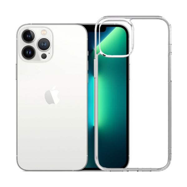 Ốp lưng iPhone 13 Pro Horizone