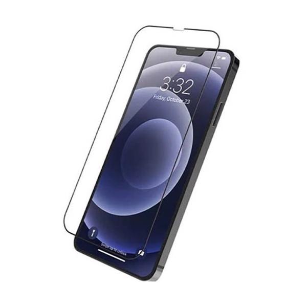 Dán cường lực iPhone Xr/11 Horizone