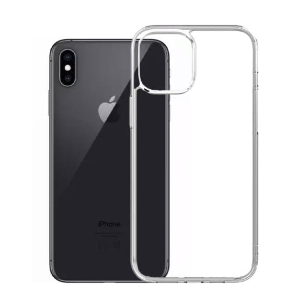 Ốp lưng iPhone X/XS Horizone