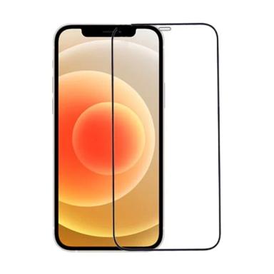 Dán cường lực iPhone X/XS/11 Pro Horizone