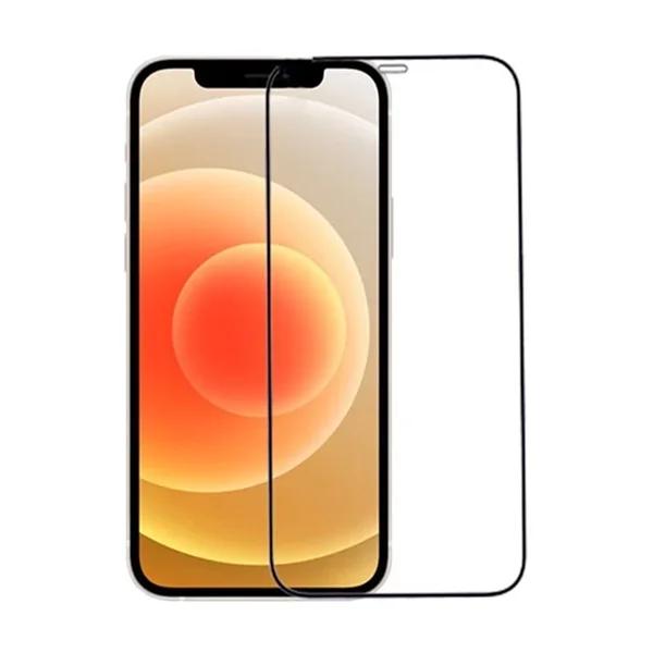 Dán cường lực iPhone X/XS/11 Pro Horizone