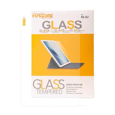 Dán cường lực iPad Pro 12.9-inch Horizone