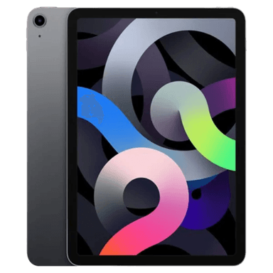 iPad Air 4 (2020) 64GB Wifi Cũ (Like new)