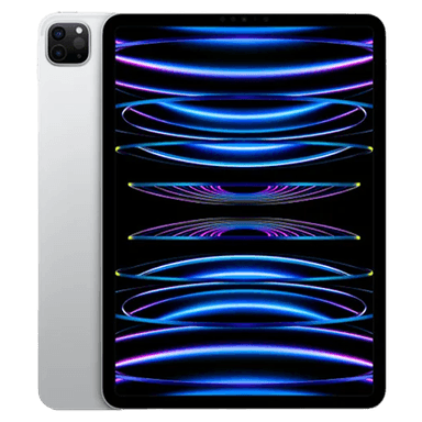 iPad Pro M2 11-inch (2022) | 128GB Wifi (Likenew)