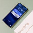 files/products/2023/9/27/1/1698385070752_oppo_find_n3_flip_didongviet_1.jpg