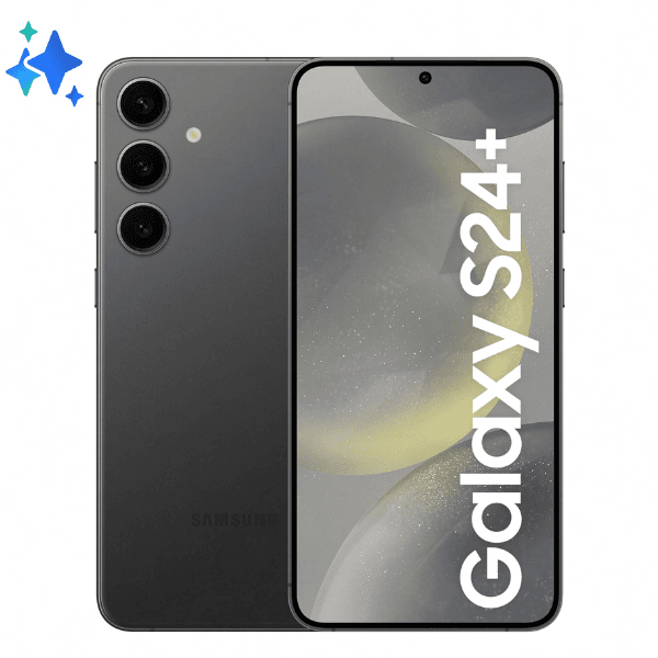 Samsung Galaxy S24 Plus 5G 256GB Chính Hãng