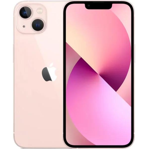 iPhone 13 mini 256GB (Likenew)